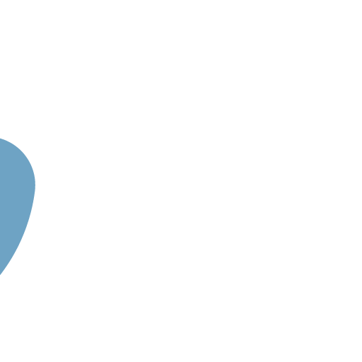 Ancient  Delta Museum